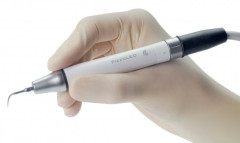 PIEZO SCALER KAVO INSERTO 202