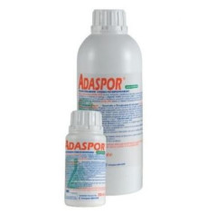 ADASPOR PLUS PRONTO X1LT. 550033