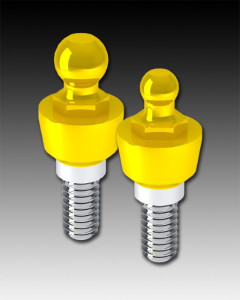 PERNI RHEIN SPHERO BLOCK N. ICX D3,75 H1