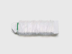 PROTEZIONI CHIRURGICHE ALLE C/ELAST STERILE X10 - Dental Trey