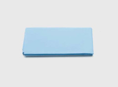 TELO STERILE ALLE 50X50CM    270201 - Dental Trey