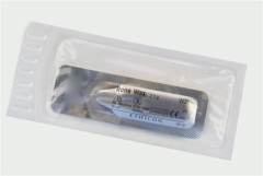 CERA BONE WAX JOHNSON W31  SINGOLA