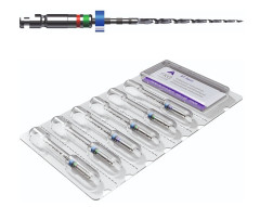 BT-RACE FKG SEQUENCE 31MM KIT ASSX6