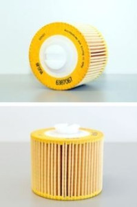 CEREC MC/MCX SIRONA RIC.FILTRO 6387067