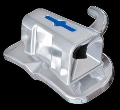 TUBO LANCER VELOCITY DS22 UL-10T 8DO  X 10PZ