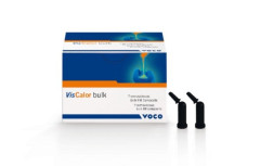 VISCALOR BULK VOCO CAPS 16X0,25G A2