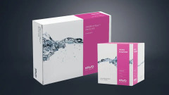 PROPHY-FLEX 4 KAVO PERIO KIT 1.011.9403