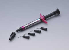 BEAUTIFIL FLOW PLUS X F00 SIRINGA 2,2GR A4