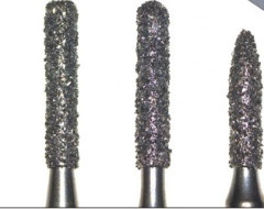 INTENSIV ZIRCONCUT 240ZR X 3 FRESE
