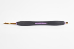 DIRECTA PERIOTOMO LUXATOR P4