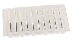 GUTTA SMART MAILL. CONFORM FIT GP 23G