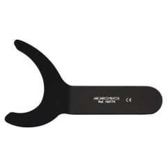 SPECCHIO CONTRASTOR NICHROMINOX X FOTO LABBRA SUP