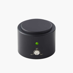 FORNETTO EASE-IT SCALDA COMPOSITO BASE