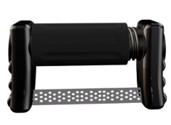 STRISCE GARRISON FITSTRIP FPSXTMDS-4 X4