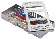 DEPP.KIT DI CHIRURGIA MICRO APICALE KITSIE FG