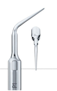 MECTRON PUNTA P1 PARODONTOLOG