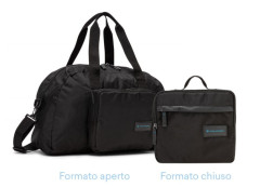 EURONDA BORSONE VOYAGER PIQUADRO