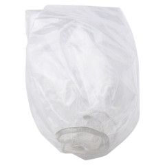 SACCO ALLE STERILE PER RADIOGRAFICO 270316 - Dental Trey