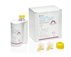 AQUASIL ULTRA+ MEDIUM DECA FAST SET 2 CART.X380ML