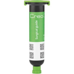 PLANMECA CREO C5 RESINA X GUIDE CHIRURGICHE X10  30018288