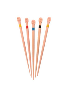 CONI G.P MAILL.PROTAPER GOLD C.FIT F1