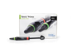 TETRIC PRIME SIR.3GR.KIT JUMBO X10 A3