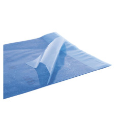 TAPPETO DECONTAMINANTE EURONDA X4 BLU - Dental Trey