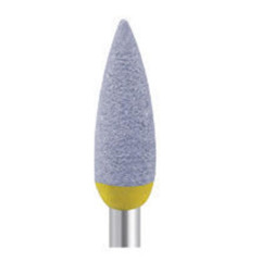 EDENTA ST2030HP STARTEC PM PUNTA