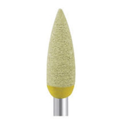 EDENTA ST2040HP STARTEC PM PUNTA