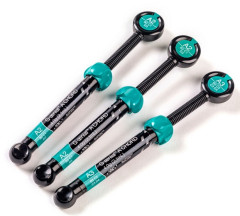 G-AENIAL A'CHORD GC SIR.4GR. AO2