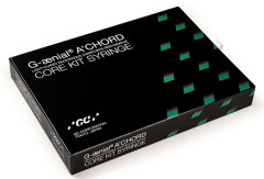 G-AENIAL A'CHORD GC CORE KIT SIR.