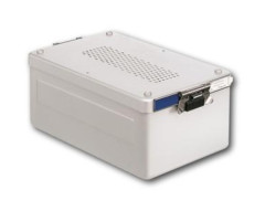 TRAY AESCULAP JN 096 312X190X130 MM