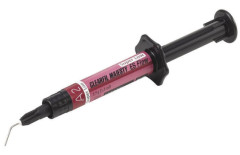 CLEARFIL MAJESTY ES FLOW SUPER LOW SIR. A3,5  2,7GR