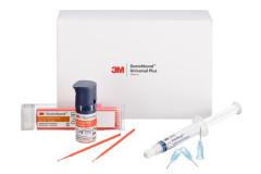 SCOTCHBOND UNIVERSAL PLUS 3M INTRO 41293
