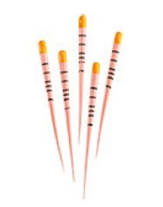 CONI G.P. EDG EDGEFILE X7 CON.04 45 X60