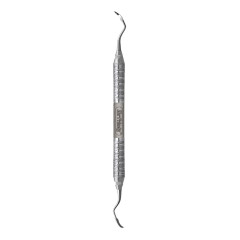 H.F. SCALER SB2/36   MAN.6   BALL