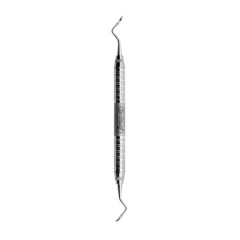 H.F. CURETTE HOEXTER 1
