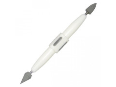 TS GOMMA SMACCHIANTE ENA CARE ECTS