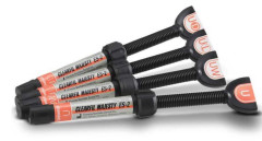 CLEARFIL MAJESTY ES-2 UNIVERSAL SIR U