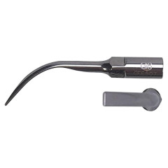 ABLATORE VET-W3 IDS PUNTA GD6 ATT. SATELEC