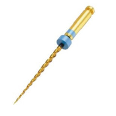 MICROMEGA B5 REMOVER L19 N30 7% CLASSICS         20952301