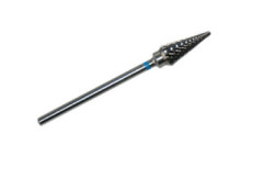 ERKODENT FRESA 110837 TAGLIO TRAS. FINE CONICA X1