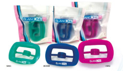 BLANCONE APRIBOCCA AUTOCLAVABILE EXTRA LARGE      030109