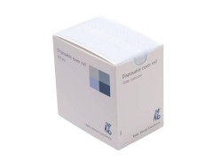 PROTEZIONI KAVO CHIN 0.805.0267 X200