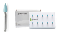 OPTRAGLOSS VIVADENT FIAMMA HP X10 684554AN