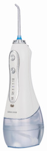 ORALSAN IDROPULSORE WF5 CORDLESS