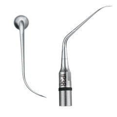 SATELEC PUNTA IP3R PERIO PROTECT