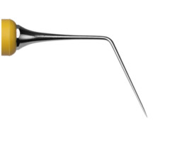 DEPP. SONDA ENDODONTICA EXPLORA