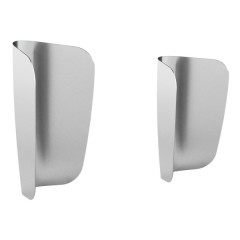 MATRICI COMPOSI-TIGHT FUSION ALTE X50      AN200-M