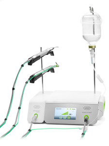 PIEZOMED SA-430 M CLASSIC W&H C/CAVO 1,8MT     90000349